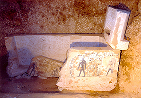 noblewoman_tomb